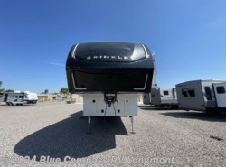 New 2024 Brinkley RV Model Z 3100 available in Longmont, Colorado