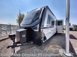 New 2025 Brinkley RV Model Z AIR 285 available in Longmont, Colorado