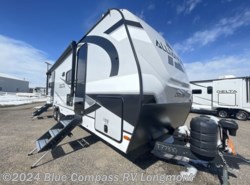 New 2024 Alliance RV Delta 281BH available in Longmont, Colorado