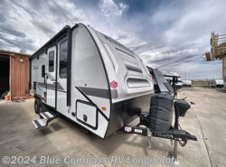 Used 2022 Winnebago Micro Minnie 2306BHS available in Longmont, Colorado