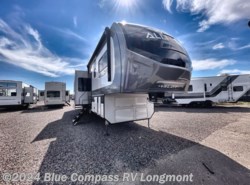 Used 2024 Alliance RV Valor 41V16 available in Longmont, Colorado