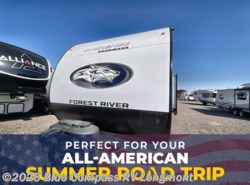 New 2025 Forest River Cherokee 274WK available in Longmont, Colorado