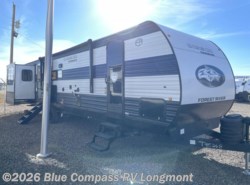 New 2025 Forest River Cherokee 306MM available in Longmont, Colorado