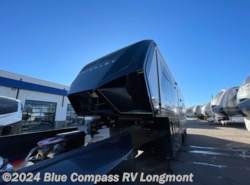 New 2025 Brinkley RV Model G 3500 available in Longmont, Colorado