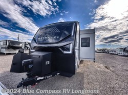 New 2025 Brinkley RV Model Z AIR 310 available in Longmont, Colorado