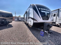 Used 2023 Thor Motor Coach  Torque Torque T285 available in Longmont, Colorado