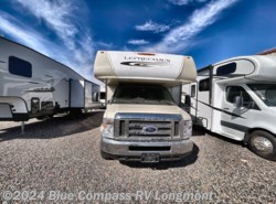 Used 2018 Coachmen Leprechaun 319MB available in Longmont, Colorado