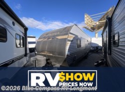 New 2025 Forest River Aurora 26ATH available in Longmont, Colorado