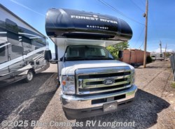 New 2025 East to West Entrada 2000NS available in Longmont, Colorado