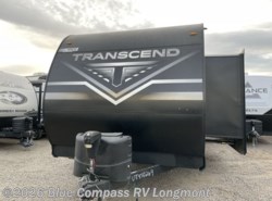 Used 2023 Grand Design Transcend Xplor 251BH available in Longmont, Colorado