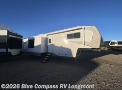 New 2026 Alliance RV Avenue 38DBL available in Longmont, Colorado