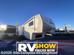 New 2026 Alliance RV Avenue 38DBL available in Longmont, Colorado