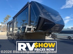 New 2026 Brinkley RV Model G 3520 available in Longmont, Colorado