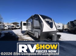 Used 2021 Grand Design Imagine 2970RL available in Longmont, Colorado