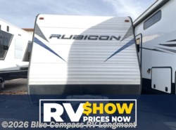 Used 2018 Dutchmen Rubicon XLT M-311 available in Longmont, Colorado