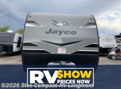 Used 2024 Jayco Jay Flight 265THW available in Longmont, Colorado