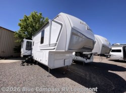 New 2026 Alliance RV Paradigm 340RL available in Longmont, Colorado