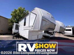 New 2026 Alliance RV Paradigm 340RL available in Longmont, Colorado