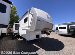 New 2026 Alliance RV Paradigm 312RK available in Longmont, Colorado