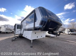 New 2026 Brinkley RV Model Z 3100 available in Longmont, Colorado
