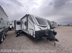 Used 2023 Jayco White Hawk 32BH available in Longmont, Colorado