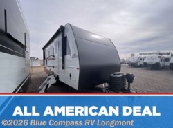 New 2026 Brinkley RV Model Ix 20x available in Longmont, Colorado