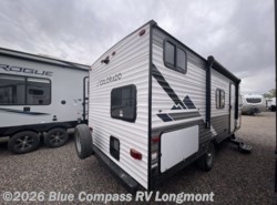 Used 2021 Dutchmen Colorado 19BHC available in Longmont, Colorado
