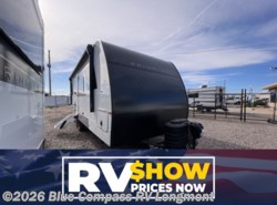 New 2026 Brinkley RV Model Ix 23x available in Longmont, Colorado