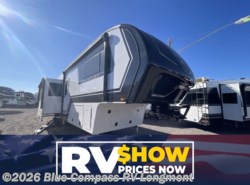 New 2026 Brinkley RV Model Z 3515 available in Longmont, Colorado