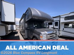 New 2026 East to West Entrada 2950OK available in Longmont, Colorado