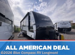 New 2026 Brinkley RV Model I 235 available in Longmont, Colorado