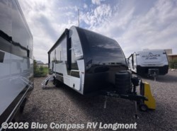 New 2026 Brinkley RV Model I 235 available in Longmont, Colorado