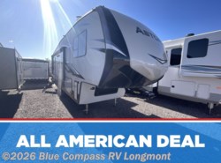 Used 2019 Dutchmen Astoria 2513RLF available in Longmont, Colorado