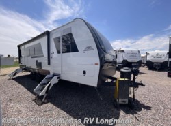 New 2027 Brinkley RV Model Ix 25x available in Longmont, Colorado