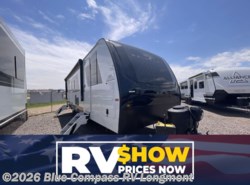 New 2027 Brinkley RV Model Ix 25x available in Longmont, Colorado
