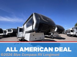 New 2027 Brinkley RV Model Z 2900 available in Longmont, Colorado
