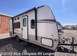 Used 2016 Keystone Summerland 1700 available in Longmont, Colorado