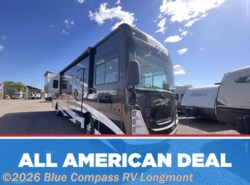 Used 2022 Coachmen SORTSCOACH 365RB available in Longmont, Colorado