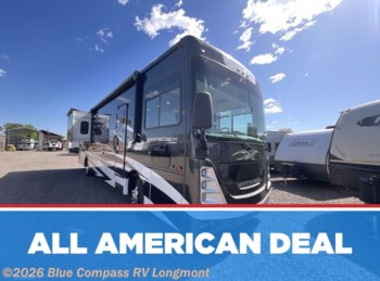 Used 2022 Coachmen SORTSCOACH 365RB available in Longmont, Colorado