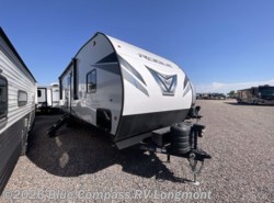 Used 2022 Forest River ROUGE 26VKS available in Longmont, Colorado