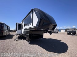 New 2027 Brinkley RV Model Gx 4000x available in Longmont, Colorado