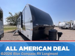 New 2027 Brinkley RV Model I 275 available in Longmont, Colorado