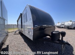 New 2027 Brinkley RV Model Ix 24x available in Longmont, Colorado