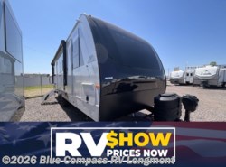 New 2027 Brinkley RV Model Ix 24x available in Longmont, Colorado