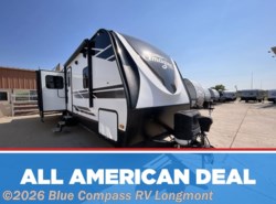 Used 2019 Grand Design Imagine 2970RL available in Longmont, Colorado
