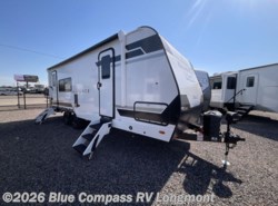 New 2027 Alliance RV Delta Ultra Lite RK234 available in Longmont, Colorado
