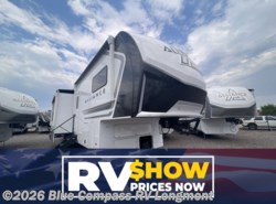 New 2027 Alliance RV Paradigm 395DS available in Longmont, Colorado