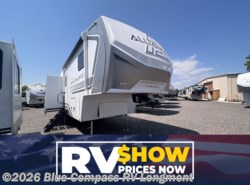 New 2027 Alliance RV Avenue All-Access 25RL available in Longmont, Colorado