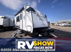 New 2027 Alliance RV Delta Solo RB152 available in Longmont, Colorado