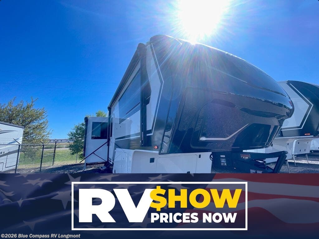 New 2027  Brinkley RV Model Z 2900 by Brinkley RV from Blue Compass RV Longmont in Longmont, CO
